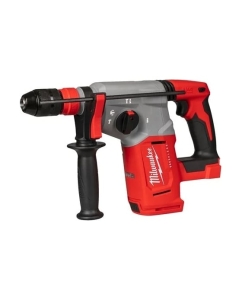 Купить Аккумуляторный перфоратор Milwaukee M18 BLHX-0 4933478891  в E-mobi