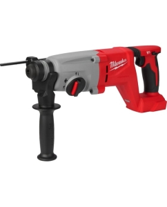 Купить Аккумуляторный перфоратор Milwaukee M18 BLHACD-0X 4933492482  в E-mobi