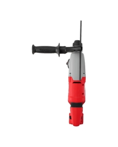 Купить Аккумуляторный перфоратор Milwaukee M18 BLHACD-0X 4933492482  в E-mobi