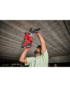 Купить Аккумуляторный перфоратор Milwaukee M18 BLHACD-0X 4933492482  в E-mobi