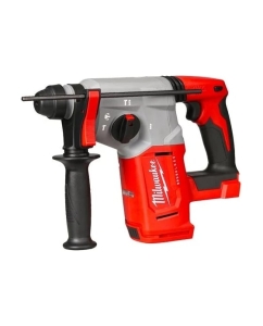 Купить Аккумуляторный перфоратор Milwaukee M18 BLH-0 4933479426  в E-mobi