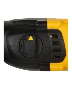 Купить Аккумуляторный перфоратор Dewalt DCH133NT-XJ  в E-mobi