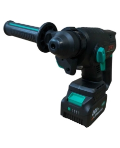 Купить Перфоратор бесщеточный аккумуляторный DWT ABHP-20-20 DN-4C2 BMC 5.2.98  в E-mobi