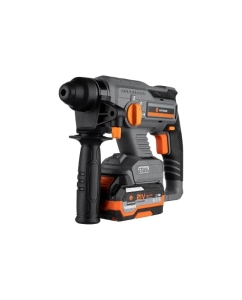 Купить Аккумуляторный перфоратор Anycons SDS+ AC-H408 без аккумулятора 5093493 в E-mobi