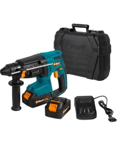 Купить Аккумуляторный перфоратор BORT BHD-20Li-BL 93412697  в E-mobi