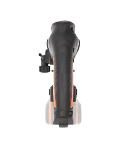 Купить Аккумуляторный бесщеточный перфоратор WORX 20В, без АКБ и ЗУ, коробка WX381.9  в E-mobi