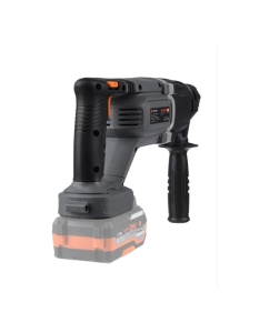 Купить Перфоратор бесщеточный аккумуляторный Anycons без акк AC-H509  в E-mobi