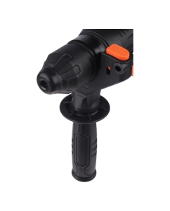 Купить Перфоратор бесщеточный аккумуляторный Anycons без акк AC-H509  в E-mobi