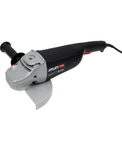 Купить Угловая шлифовальная машина ATLET PRO 230мм, 2200 Вт PGA230PRO22  в E-mobi
