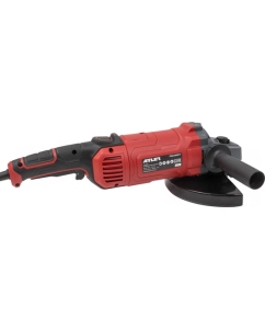 Купить Угловая шлифовальная машина ATLET PGA230G11  в E-mobi