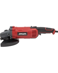 Купить Угловая шлифовальная машина ATLET PGA230G11  в E-mobi