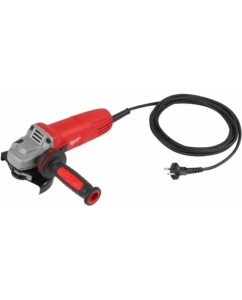 Купить Угловая шлифмашина (УШМ) Milwaukee AGV 10-125 EK 4933451222  в E-mobi