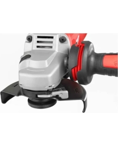 Купить Угловая шлифмашина (УШМ) Milwaukee AGV 10-125 EK 4933451222  в E-mobi