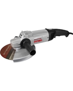 Купить Угловая шлифмашина Интерскол УШМ-2322М 747.1.0.70 в E-mobi