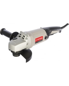 Купить Угловая шлифмашина Интерскол УШМ 150/1300 58.1.0.00 в E-mobi