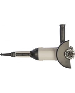 Купить Угловая шлифмашина Интерскол УШМ 150/1300 58.1.0.00  в E-mobi