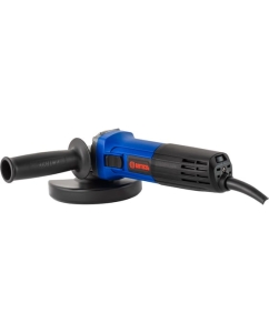 Купить Шлифовальная угловая машина Витязь МШУ-125-950ПЕ 18015023  в E-mobi