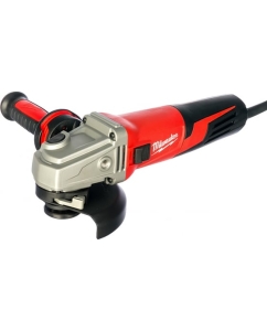 Купить Угловая шлифмашина Milwaukee AGV 15-125 XE 4933428127 в E-mobi