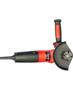 Купить Угловая шлифмашина Milwaukee AGV 15-125 XE 4933428127  в E-mobi