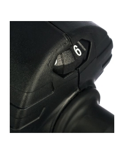 Купить Угловая шлифмашина Milwaukee AGV 15-125 XE 4933428127  в E-mobi