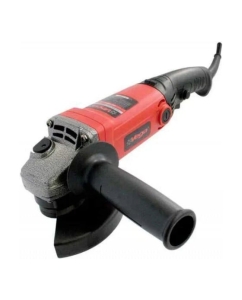 Купить Углошлифовальная машина 1300Вт, 125мм, 11000 об/мин Vega VG1300 в E-mobi