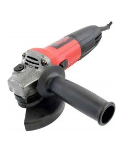 Купить Углошлифовальная машина Vega 1050Вт, 125мм, 11000 об/мин VG1050/125 в E-mobi