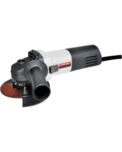 Купить Угловая шлифмашина ИНТЕРСКОЛ УШМ-125/1200 627.1.2.00 в E-mobi