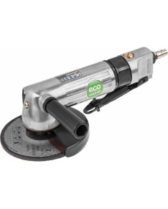 Купить Угловая пневмошлифмашина ECO AAG12-125 в E-mobi