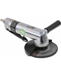 Купить Угловая пневмошлифмашина ECO AAG12-125  в E-mobi