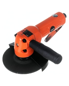 Купить Угловая пневмошлифмашина ECO AAG12-125  в E-mobi