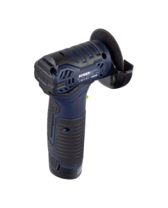 Купить Машина углошлифовальная аккумуляторная AYGER AG12  в E-mobi