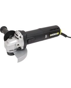 Купить Угловая шлифмашина WORX Professional WU926 в E-mobi