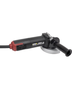 Купить Угловая шлифмашина WORX Professional WU981  в E-mobi