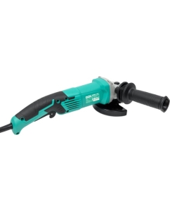 Купить Угловая шлифовальная машина DCA ASM08-125H  в E-mobi