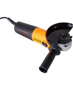 Купить Машина шлифовальная угловая болгарка Вихрь УШМ-888А 900/72/12/18 в E-mobi