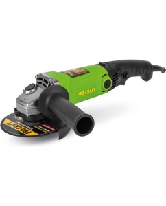 Купить Машина шлифовальная угловая болгарка Вихрь УШМ-888А 900/72/12/18  в E-mobi