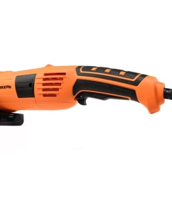 Купить Углошлифовальная машина Вихрь УШМ-6000 VI7 900/72/12/32  в E-mobi