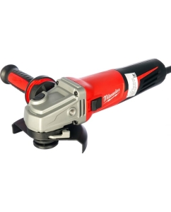 Купить Угловая шлифмашина Milwaukee AGV 15-125 XC 4933428120 в E-mobi