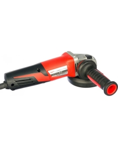 Купить Угловая шлифмашина Milwaukee AGV 15-125 XC 4933428120  в E-mobi