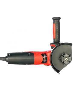 Купить Угловая шлифмашина Milwaukee AGV 15-125 XC 4933428120  в E-mobi