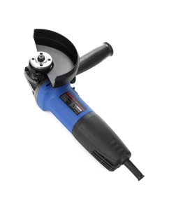 Купить Шлифовальная угловая машина ВИТЯЗЬ МШУ-125-1050ПЕ 18015020  в E-mobi