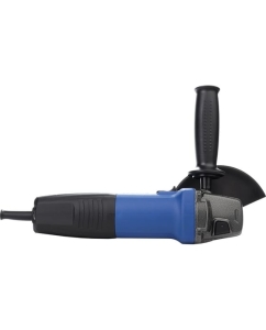 Купить Шлифовальная угловая машина ВИТЯЗЬ МШУ-125-1050ПЕ 18015020  в E-mobi