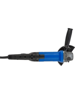 Купить Шлифовальная угловая машина ВИТЯЗЬ МШУ-125-1100ПЕ 18015021  в E-mobi