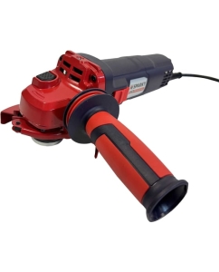 Купить УШМ (болгарка) SPARKY MB 1800СE 14000077012 в E-mobi