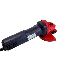 Купить УШМ (болгарка) SPARKY MB 850E 14000076612  в E-mobi