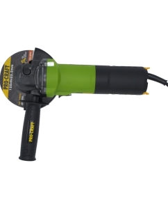 Купить Углошлифовальная машина бесщеточная PROCRAFT 1100Вт, 125мм, 0-11000 об/мин PW2200  в E-mobi