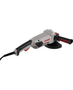 Купить Угловая шлифовальная машина CROWN CT13507-150N  в E-mobi