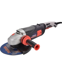Купить Угловая шлифмашина Интерскол УШМ-2322АВС с АВС сист. 831.0.4.40  в E-mobi