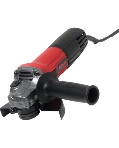 Купить Углошлифовальная машина Vega 1100Вт, 125мм, 0-11000 об/мин VG1100E/125 в E-mobi