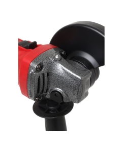 Купить Углошлифовальная машина Vega 1100Вт, 125мм, 0-11000 об/мин VG1100E/125  в E-mobi